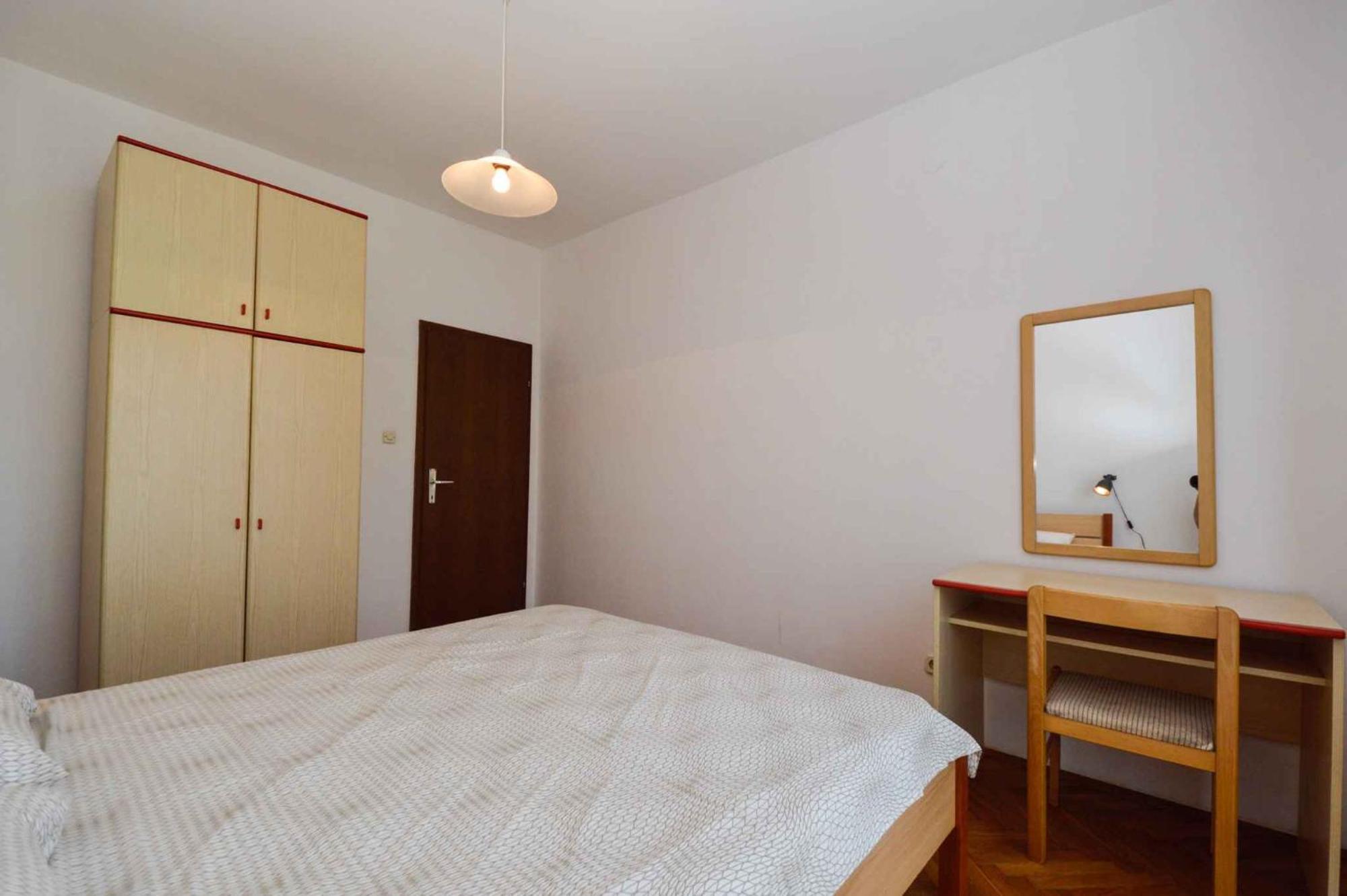 Apartment Silvia By Interhome Pula Exterior photo