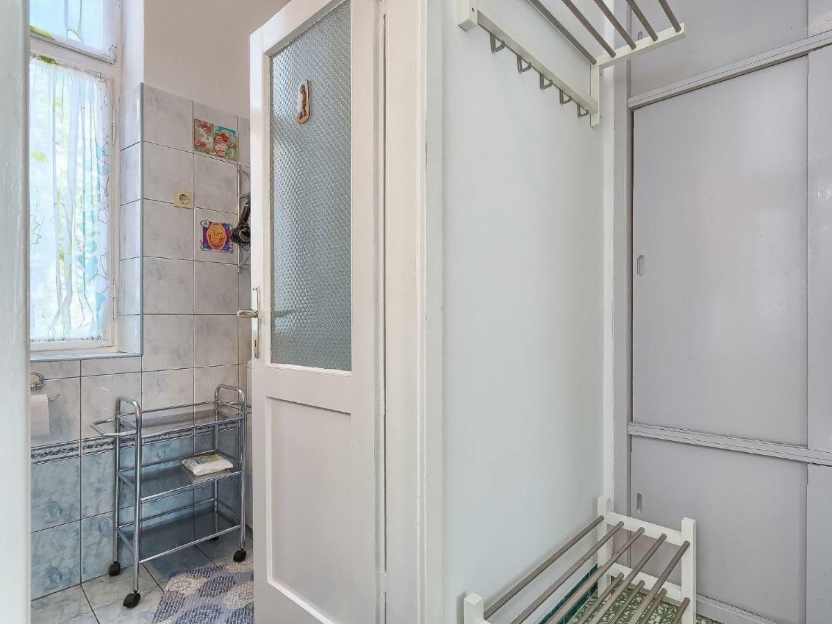 Apartment Silvia By Interhome Pula Exterior photo